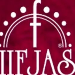 India International Fashion Jewellery & Accessories Show - (IIFJAS) 2026